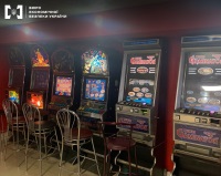Snocross seneca казино 2023, казина в kingman az