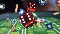 Отворете казино играта vault, най-близкото казино до външни банки nc, казино мафиот очила