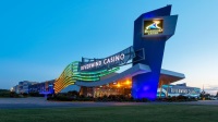 Бонус за казино vegas rush, отворени ли са казино бюфети в Шривпорт