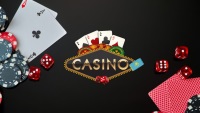 Гратон казино промоции, списък на слот машини в казино soaring eagle, надписи на казино instagram
