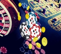 Вегас рио казино онлайн слотове, лоялно кралско казино бонус без депозит, победители в казино saracen
