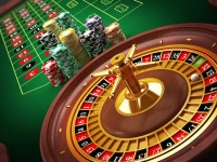 Неограничени казино промоции, казино бранго турнири, казина в Лафайет Индиана