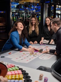 Стар казино бонус код, muckleshoot казино безплатни купони за игра, най-голямото казино в Winnemucca