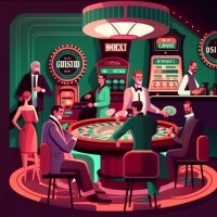 Може ли едно казино да печата пари, пропуск за морава в казино Холивуд, списък на онлайн казино