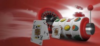 21.com казино, chumash казино безплатна игра