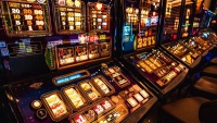 Old havana casino $100 бонус кодове без депозит 2024, как да спечелите в казино twin river