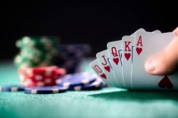 Pala casino 400 квалификационни резултати, pomo индийско казино