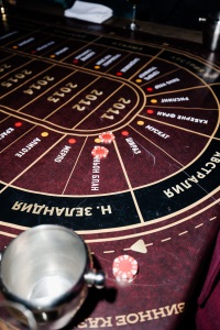 Viejas casino shuttle bus разписание, как да четем отчет за загуба на печалби в казино, казино ukiah ок