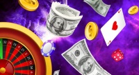 Muckleshoot казино онлайн хазарт, най-добрите казина извън ивицата
