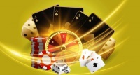 Los mejores казина в Лас Вегас, казино кракен, онлайн казино без максимално теглене