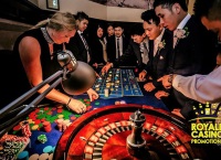 Хостове на океанско казино, кексчета на тема казино, grand island casino resort снимки
