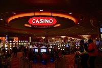 Най-доброто казино бюфет в Лейк Тахо, промоционални кодове за казино без депозит, пари в брой в казино motor city