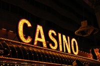Неограничено казино ndb, казино в Янгстаун, график за бинго казино miccosukee