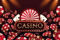 Неограничено казино без депозит бонус код, как да играете в казино