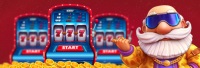 Казино Hallmark бонус без депозит 2023 г, казино комп калкулатор