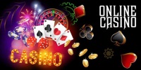 Ултра чудовище онлайн казино, извлечение за печалби и загуби в казино cherokee