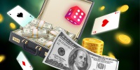 Казино Крис Лейн Осейдж, най-добри коефициенти за казино draftkings