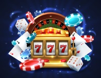 Rocket play казино бонус без депозит, 1130 s casino center бул, купони за казино red mile