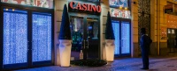 Хард рок казино панаир на работа, списък на слот машини в казино French Lick