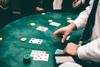 Сестрински казина на казино бранго, winpot казино онлайн бонус без депозит