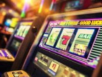 Казина близо до летище Лас Вегас, gamehunters rock n cash казино, spin oasis казино бонус без депозит 2024