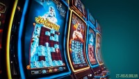 3 reyes казино популярни игри, връщане на пари в казино platin