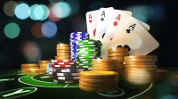 Ip казино онлайн, неограничен казино промо код, холтън кс казино