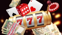 Smash казино онлайн, манхатън слотове казино бонус без депозит 2024, ho chunk казино RV парк