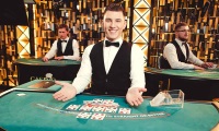 Магия 777 казино, удря и хваща казино игра, казино nashua nh