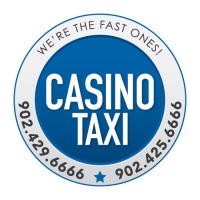 Изтегляне на казино lucky star, vegas rush casino $300 безплатен чип 2024