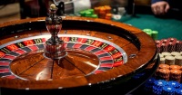 Планета богатство казино