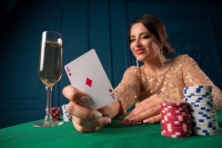 Преглед на казино wild fortune, минимален залог в казино монако, реклама на казино на живо