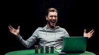 Хакване на казино juwa, казино гореща серия бонус оферта, покер турнири в казино isle