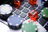 Онлайн казино siteleri, Джеф Фоксуърти казино Clearwater River, казино живот пуерто валярта