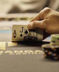 Денвър казино и покер под наем, xo казино бонус код