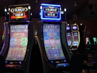 Двойно хакване на казино, крипто барабани казино бонус без депозит 2024