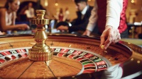 Казино червен флъш, dave chappelle билети за казино на живо, 123 вегас казино бонус кодове без депозит