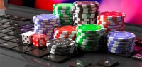 Гледайте казино роял онлайн безплатно, най-добри коефициенти за казино draftkings, eclipse казино бонус без депозит 2024
