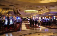 Jackpot world casino кодове за осребряване, нова дата на откриване на казино eagle mountain