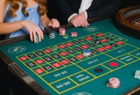 Lucky hippo casino $50 бонус кодове без депозит, en vogue rivers казино, funclub казино бонус без депозит 2021