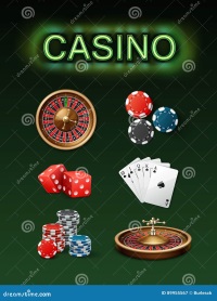 Промоции на казино carter, резултати казино онлайн, квадратна сделка казино