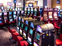 Cherokee casino smoke shop, онлайн казино без ограничение за теглене