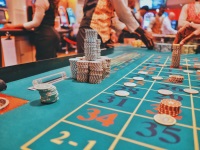 Казино габриел иглесиас чумаш, който притежава казино saracen, игра трезор казино онлайн