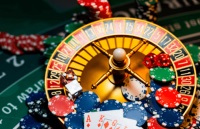 Red dog casino бонус кодове без депозит 2021, казино ресторанти в Нюкасъл