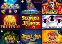 Атлантик сити бинго казино, това е вегас казино 700 безплатни чипове 2021 г, кариери в казино gold strike