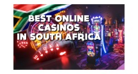 Gamehunters huuuge казино безплатни чипове, red dog казино бонус кодове без депозит за съществуващи играчи, royale казино бонус без депозит
