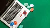 Казино ashland wi, покер турнири в казино riverwind, най-добрите казино игри draftkings