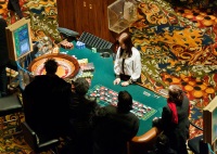 Преглед на спортни залагания в казино silverado