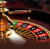Покер чипове за казино kings, казина близо до итака ny, казина близо до hattiesburg ms