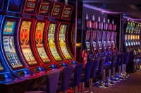 Казино Форт Пиърс ново местоположение, това е бонус казино вегас, казино в сан бернардино